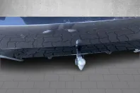 BMW 520 din 2025 cu 14.700 km - oferta BMW170487 - foto 14