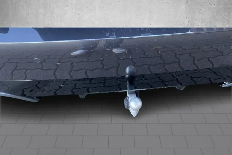 BMW 520 din 2025 cu 14.700 km - oferta BMW170487 - foto 14