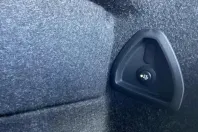 BMW 520 din 2025 cu 14.700 km - oferta BMW170487 - foto 15