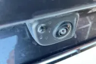 BMW 520 din 2025 cu 14.700 km - oferta BMW170487 - foto 16