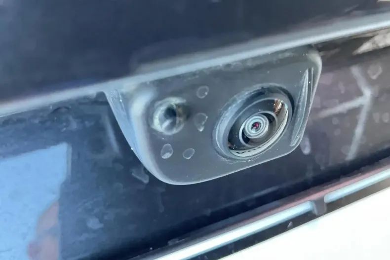 BMW 520 din 2025 cu 14.700 km - oferta BMW170487 - foto 16