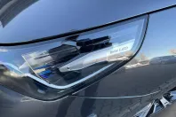 BMW 520 din 2025 cu 14.700 km - oferta BMW170487 - foto 18