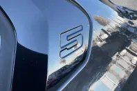 BMW 520 din 2025 cu 14.700 km - oferta BMW170487 - foto 20