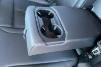 BMW 520 din 2025 cu 14.700 km - oferta BMW170487 - foto 21