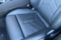 BMW 520 din 2025 cu 14.700 km - oferta BMW170487 - foto 24