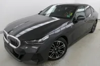 BMW 520 din 2025 cu 24.502 km - oferta BMW170488 - foto 4