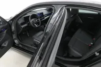 BMW 520 din 2025 cu 24.502 km - oferta BMW170488 - foto 9