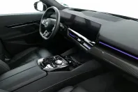 BMW 520 din 2025 cu 24.502 km - oferta BMW170488 - foto 11