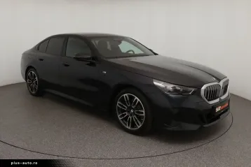 BMW 520 din 2025 - oferta BMW170489
