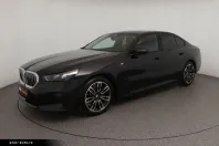 BMW 520 din 2025 cu 25.933 km - oferta BMW170489 - foto 3
