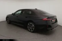 BMW 520 din 2025 cu 25.933 km - oferta BMW170489 - foto 4