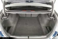 BMW 520 din 2025 cu 25.933 km - oferta BMW170489 - foto 6