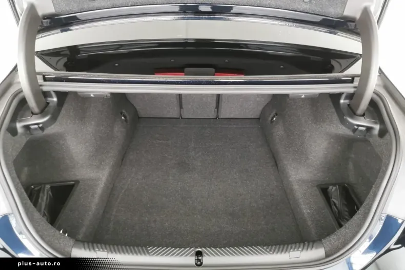 BMW 520 din 2025 cu 25.933 km - oferta BMW170489 - foto 6