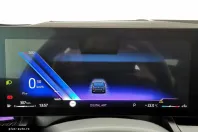 BMW 520 din 2025 cu 25.933 km - oferta BMW170489 - foto 7