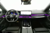 BMW 520 din 2025 cu 25.933 km - oferta BMW170489 - foto 9