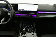 BMW 520 din 2025 cu 25.933 km - oferta BMW170489 - foto 11