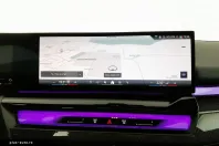 BMW 520 din 2025 cu 25.933 km - oferta BMW170489 - foto 12