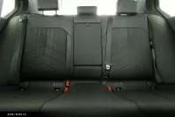 BMW 520 din 2025 cu 25.933 km - oferta BMW170489 - foto 15