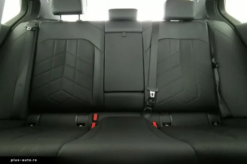 BMW 520 din 2025 cu 25.933 km - oferta BMW170489 - foto 15