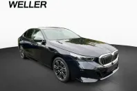 BMW 520 din 2024 cu 26.867 km - oferta BMW170490 - foto 3