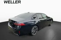 BMW 520 din 2024 cu 26.867 km - oferta BMW170490 - foto 4