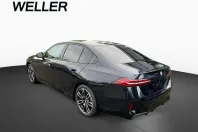 BMW 520 din 2024 cu 26.867 km - oferta BMW170490 - foto 5