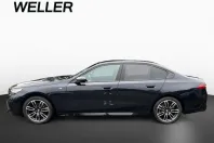BMW 520 din 2024 cu 26.867 km - oferta BMW170490 - foto 6