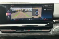 BMW 520 din 2024 cu 26.867 km - oferta BMW170490 - foto 8