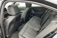 BMW 520 din 2024 cu 26.867 km - oferta BMW170490 - foto 9