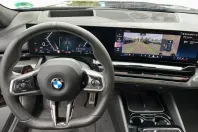 BMW 520 din 2024 cu 26.867 km - oferta BMW170490 - foto 10