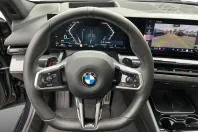 BMW 520 din 2024 cu 26.867 km - oferta BMW170490 - foto 11