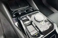 BMW 520 din 2024 cu 26.867 km - oferta BMW170490 - foto 12