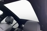 BMW 520 din 2024 cu 26.867 km - oferta BMW170490 - foto 14