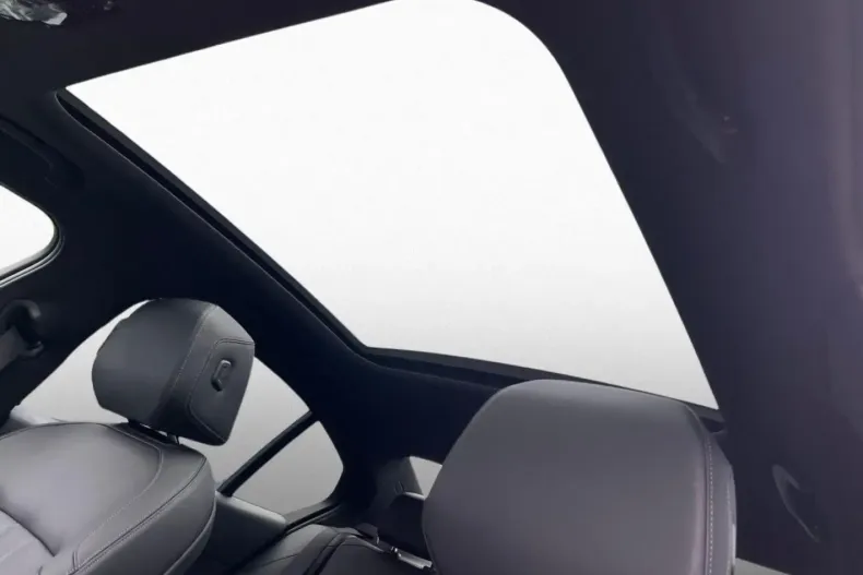 BMW 520 din 2024 cu 26.867 km - oferta BMW170490 - foto 14