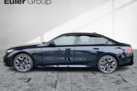 BMW 520 din 2024 cu 12.713 km - oferta BMW170491 - foto 3