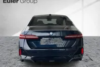 BMW 520 din 2024 cu 12.713 km - oferta BMW170491 - foto 5