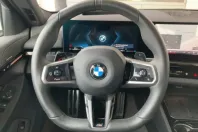 BMW 520 din 2024 cu 12.713 km - oferta BMW170491 - foto 8