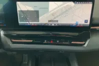 BMW 520 din 2024 cu 12.713 km - oferta BMW170491 - foto 9