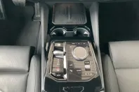 BMW 520 din 2024 cu 12.713 km - oferta BMW170491 - foto 10