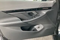 BMW 520 din 2024 cu 12.713 km - oferta BMW170491 - foto 11