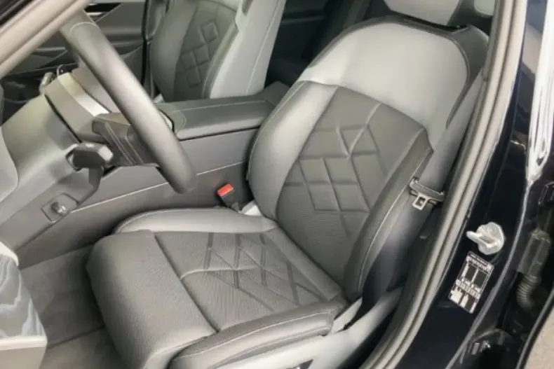 BMW 520 din 2024 cu 12.713 km - oferta BMW170491 - foto 12