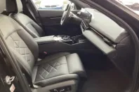 BMW 520 din 2024 cu 12.713 km - oferta BMW170491 - foto 13