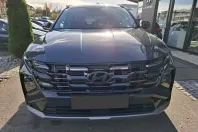 Hyundai TUCSON din 2024 cu 12.800 km - oferta HYU170492 - foto 2
