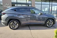 Hyundai TUCSON din 2024 cu 12.800 km - oferta HYU170492 - foto 3