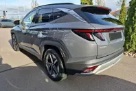 Hyundai TUCSON din 2024 cu 12.800 km - oferta HYU170492 - foto 4