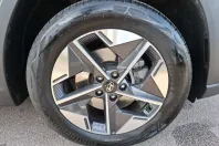 Hyundai TUCSON din 2024 cu 12.800 km - oferta HYU170492 - foto 7