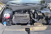 Hyundai TUCSON din 2024 cu 12.800 km - oferta HYU170492 - foto 8