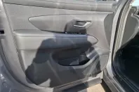 Hyundai TUCSON din 2024 cu 12.800 km - oferta HYU170492 - foto 9