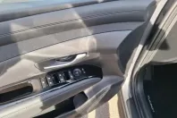 Hyundai TUCSON din 2024 cu 12.800 km - oferta HYU170492 - foto 10