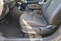 Hyundai TUCSON din 2024 cu 12.800 km - oferta HYU170492 - foto 11